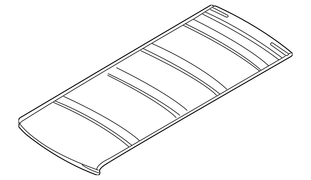 Roof 721-817-021-J - View 7