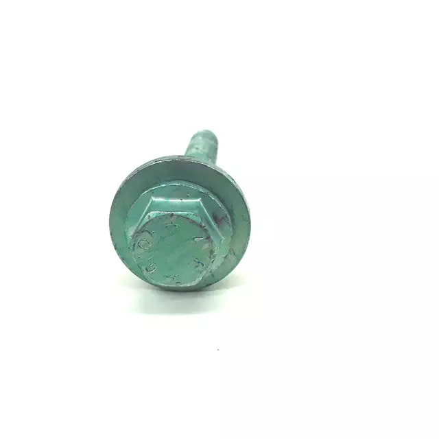 Suspension Cross N-909-988-02 - View 4