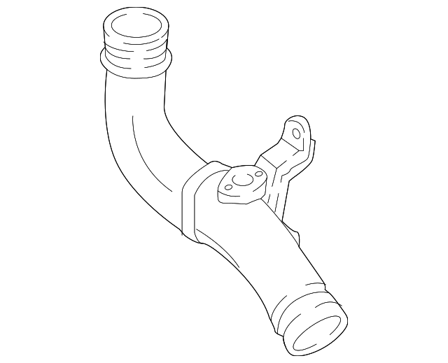 Inter 5C0-145-770-C - View 42