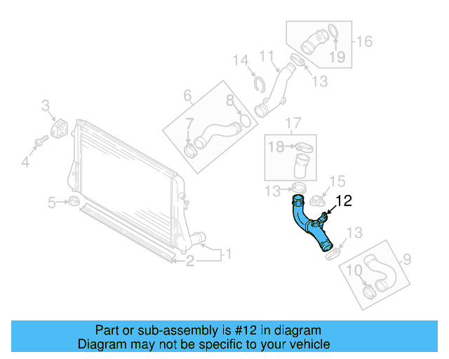 Inter 5C0-145-770-C - View 43