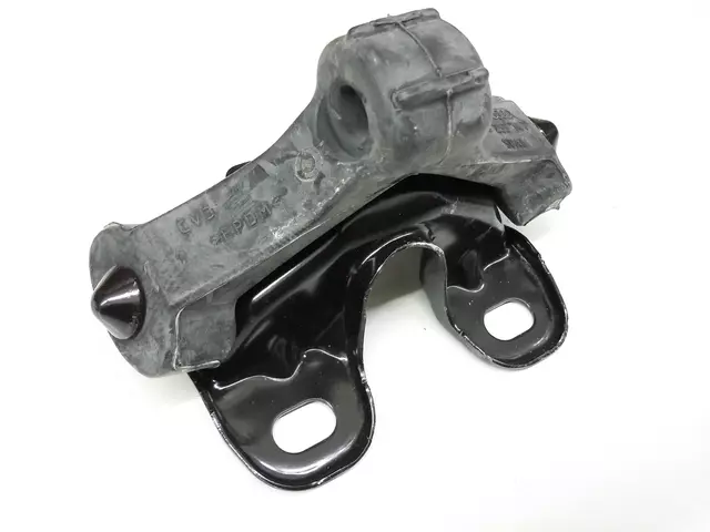 Rear Bracket 3C0-253-144-A - View 33