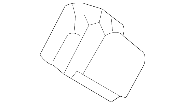 Anti 1K0-971-739-B - View 21