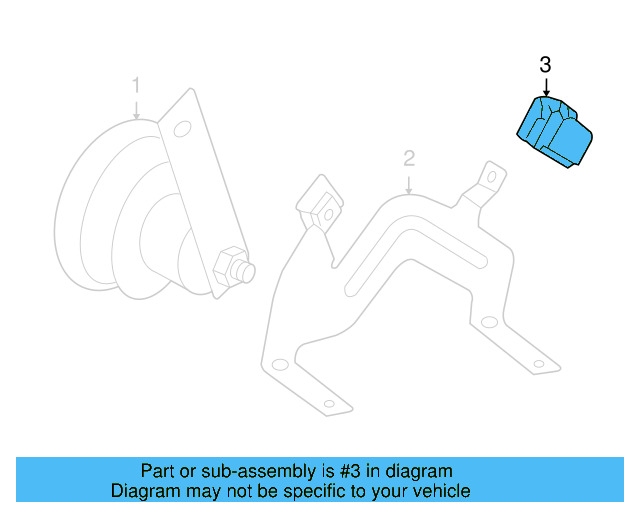 Anti 1K0-971-739-B - View 20