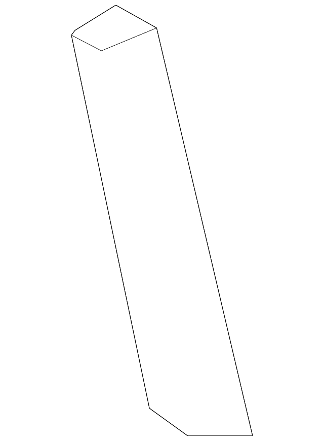 Cover 5N0-945-310-A - View 3