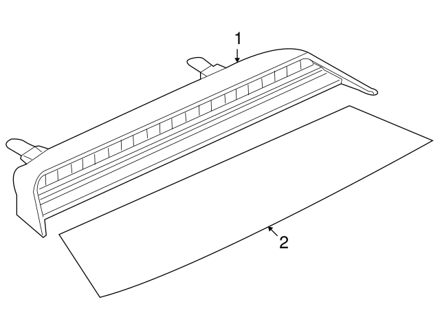 Adapter 3D0-945-135-B-77H