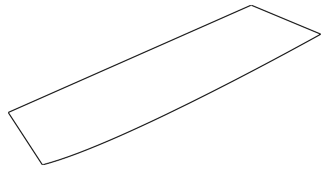 Adapter 3D0-945-135-B-78P