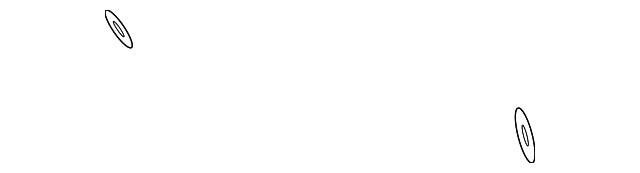 Converter & Pipe Gasket 8D0-253-115-C - View 25