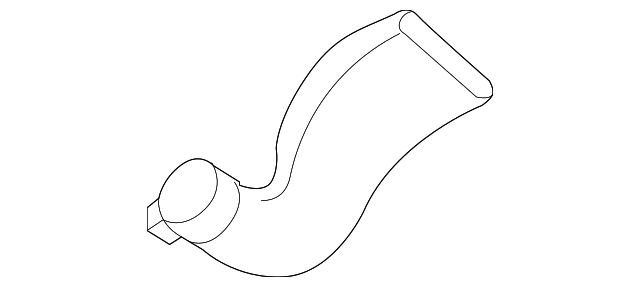 Tail Pipe Extension 7L9-253-682-A - View 14