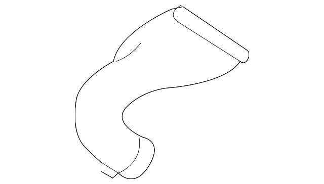 Chrome Extension 7L6-253-681-L - View 14