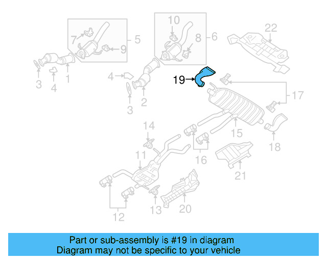 Chrome Extension 7L6-253-681-L - View 12
