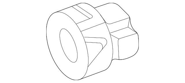 Ignition Switch 5Q1-905-865-A - View 19