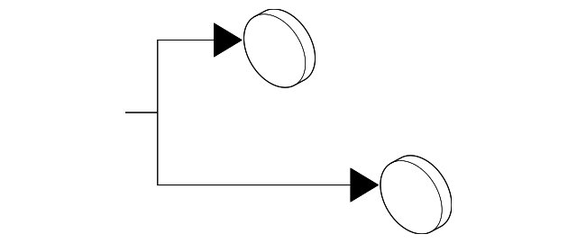 Bumper Cap 701-807-179-2BC - View 5