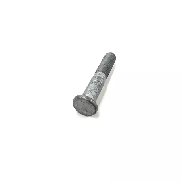 Stabilizer Link Bolt WHT-000-226 - View 13