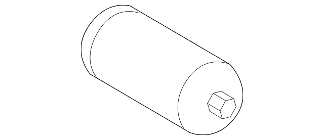 Sealer 8D0-012-619-A - View 17