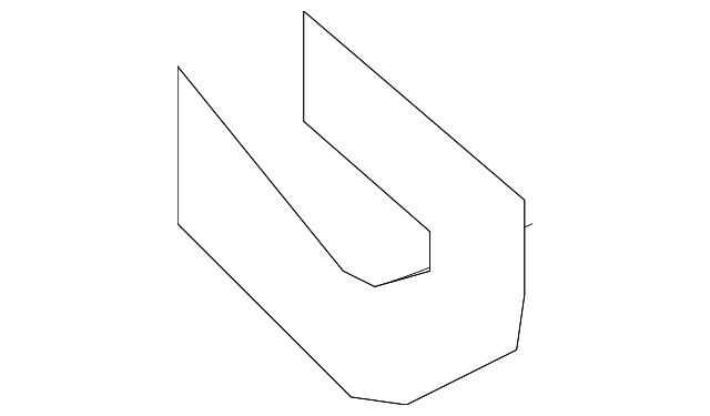 Puller 8D0-012-244-A - View 26