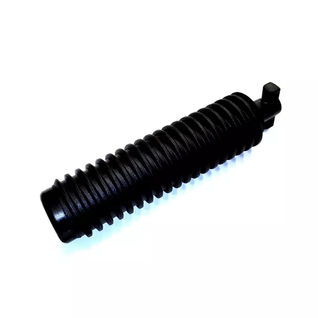 Mount Bolt 1T0-803-899-B - View 3