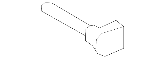 In 6Q0-820-539 - View 6