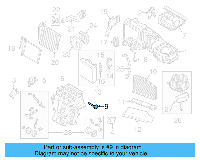 In 6Q0-820-539 - View 15