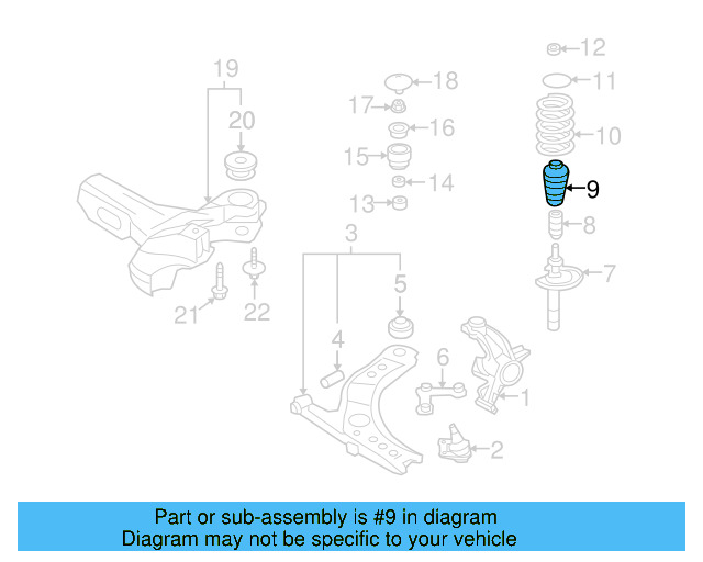 Boot 357-413-175-A - View 17