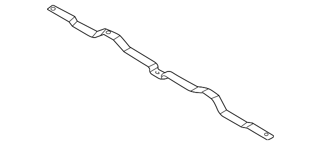 Shield 8D0-407-719 - View 9