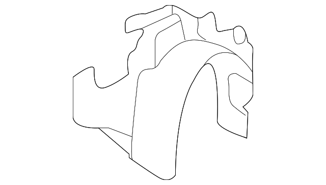 Shield 8D0-407-719 - View 10