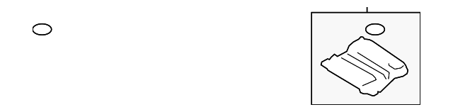 Heat Shield 561-825-701