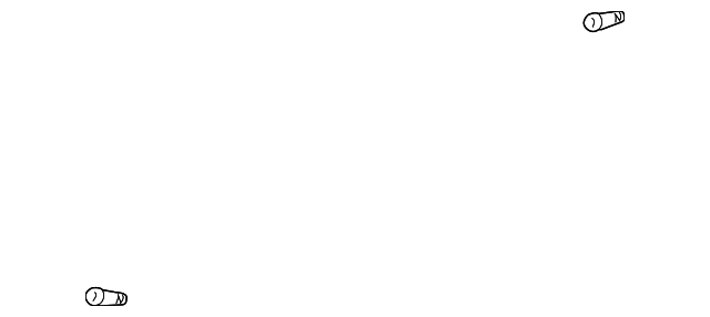 Lock Cylinder 107-857-113-JC - View 93