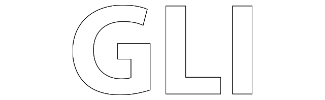 Nameplate 5C6-853-675-N-LIP - View 2