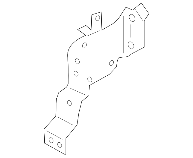 Grommet 1K0-820-751-C - View 64