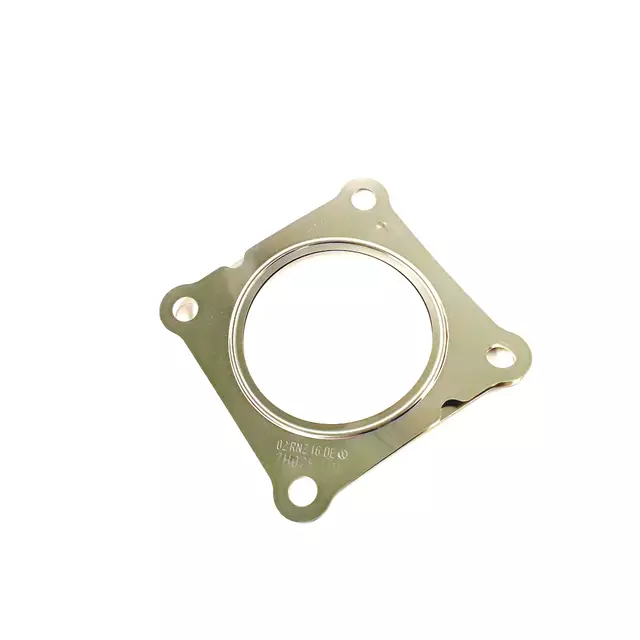 Converter & Pipe Gasket 7H0-253-115 - View 4