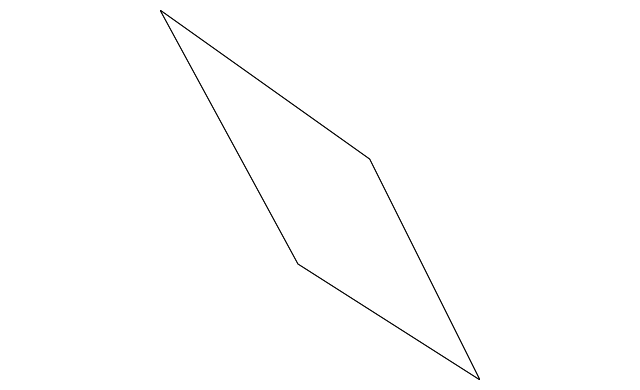 Converter & Pipe Gasket 7H0-253-115