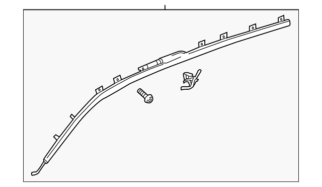 Head Air Bag 5NN-880-741-G - View 4
