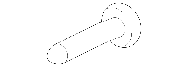 Mount Bracket Nut N-015-082-10 - View 28