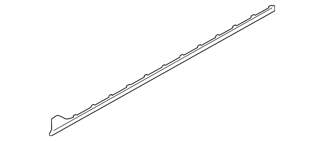 Lower Weather 561-837-652-C - View 2