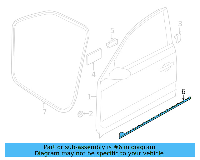 Lower Weather 561-837-652-C - View 3