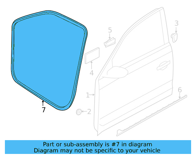 Weather 561-867-911-H - View 5