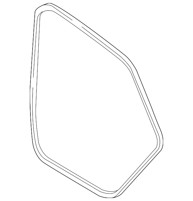 Weather 561-867-914-H - View 3