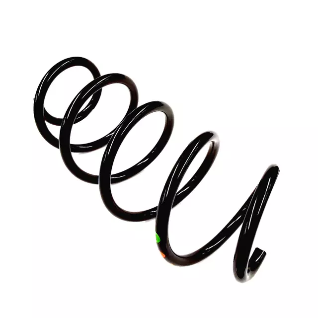 Coil Spring 1K0-411-105-AP - View 9
