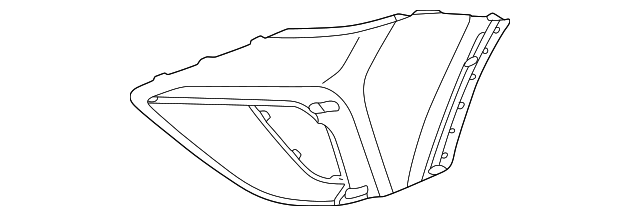 Lining 2GJ-807-796-GRU