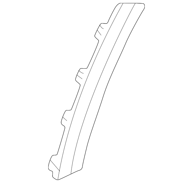 Wheel Cover 2GJ-807-257-9B9 - View 4