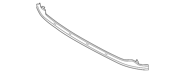 Cross 2GJ-807-651 - View 3