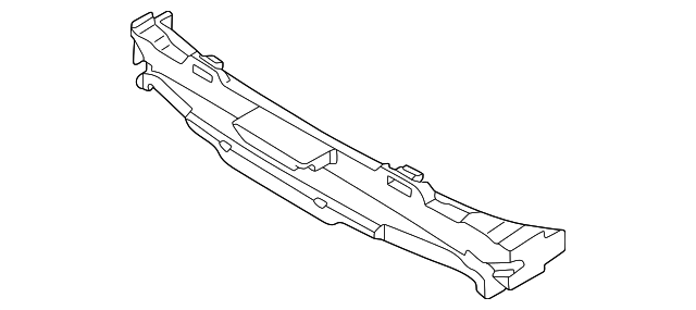 Absorber 2GJ-807-248-B - View 4