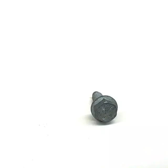 Strut Mount Bolt N-101-277-07 - View 6