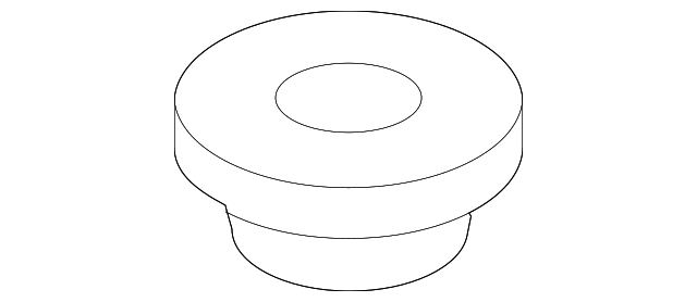 Guide Seal 3B0-810-911-A - View 47