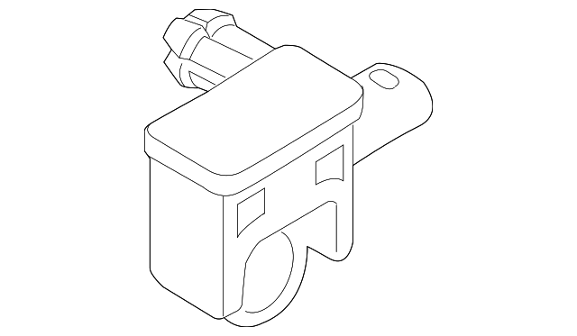 Steering Wheel Air Bag 7P6-880-201-N-4A1 - View 8