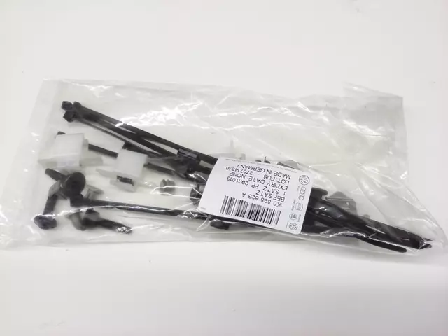 Hardware Kit 1K0-898-623-B - View 7