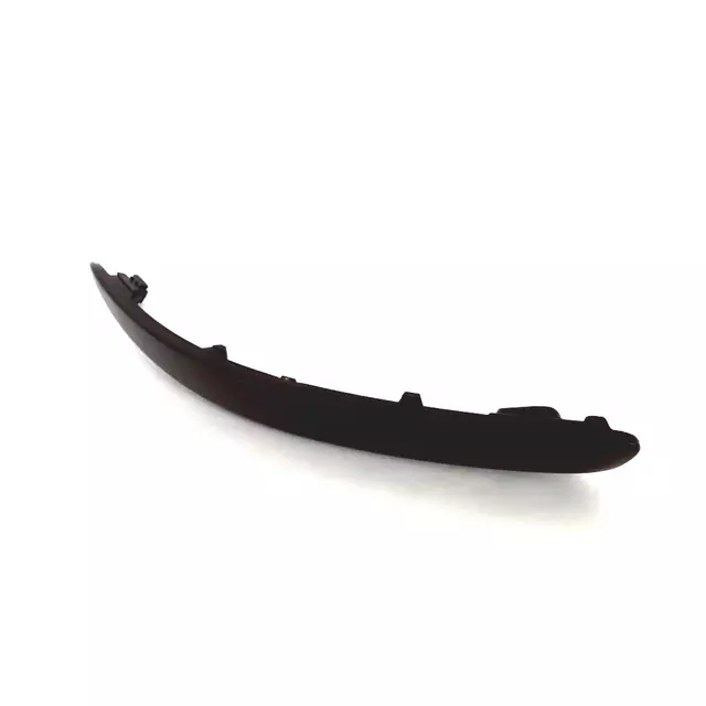 Molding 1K0-807-655-9B9 - View 2