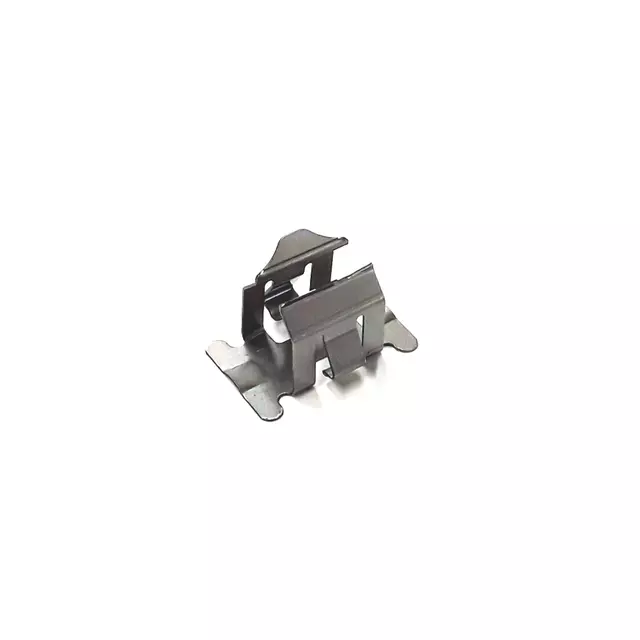 Molding Retainer Clip 1K0-807-830 - View 3
