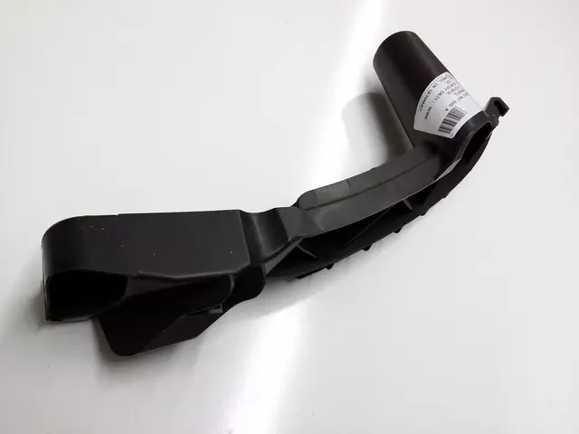 Guide Bracket 1K0-807-890-A