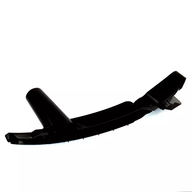 Guide Bracket 1K0-807-889-A - View 9